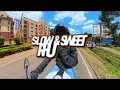Best Slow & Sweet Rhumba mix 2026 ❤️ | Calm Lingala Music for Deep Relaxation