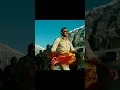 Download Lagu Singham Again | #singhamagain #ajaydevgn #singham #rohitshetty #Shortvideo #singhamreturns