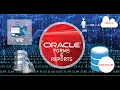 How to make VISUAL ATTRIBUTE in Oracle Forms