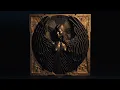 Frost - I'm So Fly (Single 2022)
