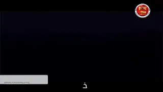 حالات واتس احمد عامر كنا فى هواهم مخلصين وبنخاف عليهم من الهوا الليييييييييييل 