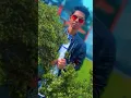 Download Lagu Rerere re re rara rara rara ra ringtone / Bgm book ringtones / Remix / trending English ringtone 🎶🎶🎶