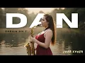 Lagu DAN – SHEILA ON 7 Fusion Jazz Version Cover By Rasa Jazz