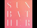 Deafheaven - Sunbather