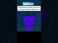 Crack the Code Unravel the Mystery in this Mind-Bending Riddle Challenge