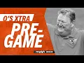 Boog Powell on memories from little league days
