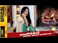 Download Lagu Boohe Diyan Kundiyan - Miss Pooja - Breathless - Punjabi Popular Song - Moviebox Records