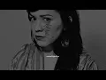 Carla Morrison - Hasta La Piel (letra)