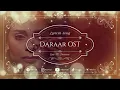 Download Lagu Daraar Drama Full OST (LYRICS) Sahir Ali Bagga, Nimra Mehra | Pakistani Drama OST #hbwrites #daraar