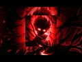 Download Lagu YOUTHISENDING - RITMO DE TREINO (Slowed)