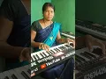 Download Lagu Chhi Chhi Chhi Re Nani 🥰🥰!! Sambalpuri Piano #Short#Viral#youtubeshorts