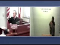 Broward County Bond Court PM 15