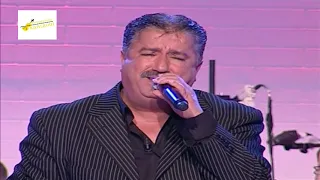                                                            نور الدين الكحلاوي   كوكتال دندنها