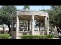 Visit City of Laredo Texas The City Under Seven Flags CityOf