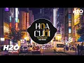 Download Lagu Hoa Cưới (H2O Remix) - Đạt Long Vinh | Len Thật Sâu Vào Tâm Trí Anh Remix TikTok