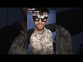 Download Lagu A.Jivendran | Naan Kudikka Poren | Tiktok