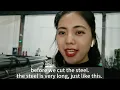 Download Lagu Hello Furniture-factory showing day 1