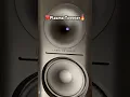 Download Lagu Audiophile HighEnd Audio ❤️ LANSCHE Acoustics 🔥 HiEnd Home Stereo Sound System HiFi Speaker Setup