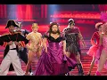 Download Lagu Kasia Wilk jako Keala Settle - Twoja Twarz Brzmi Znajomo