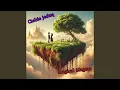 Download Lagu Ciebie Jedną