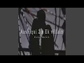 Download Lagu Aashiqui 2 X Ek Villain Slowed + Reverb