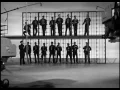 Download Lagu Elvis Presley - Jailhouse Rock 1957 (with lyrics)