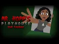 Mr. Hopp's Playhouse: The Toybox - Release Date Trailer