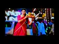 Ra Ra Reddy - I Ready - Nithiin, Anjali, Krithi Shetty - Mass Performance