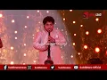Download Lagu kanthara🔥nadaswarathil ithuvare kandathil the best performance ✨🔥🔥🔥🔥