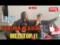 Download Lagu Abu LOVING BORN lagu nya memang popular masa dulu ..