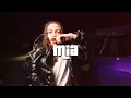 DD Osama - MIA (Type Beat Instrumental)