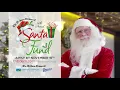 The Tribune-Democrat Santa Fund