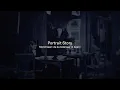 Download Lagu Portrait Story - Mondriaan: de kunstenaar in beeld