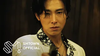 Download U-KNOW 유노윤호 'Thank U' MV MP3