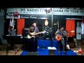 Download Lagu Aneka Jaya Junior - Doa Suciku - Koes Plus Cover