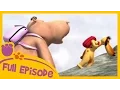 Download Lagu Pat and Stan |  In Search of Lost Treasure (Episode 25)