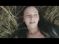 Au/Ra, Jax Jones - i miss u (Acoustic Official)