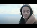 Download Lagu Au/Ra, Jax Jones - i miss u (Acoustic Official)