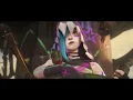 Multifandom - Skillet - Showtime