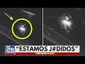 Download Lagu HACE 1 MINUTO: ¡El Telescopio James Webb ACABA DE DEJAR AL MUNDO HELADO!
