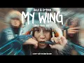 Download Lagu Billx \u0026 Otyken - My wing (Rave music edit)