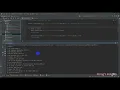 Web Scraping Demo Project Building a Movie Database with IMDb Web Scraping Porag s Insights