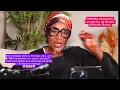 Download Lagu 3580. Elle s'engage dans le mariage avec, une MST ambulante son cousin du bled ! Pour faire plaisir
