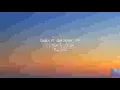 Dadju - Va dire à ton ex (Lyrics)
