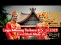 Download Lagu KUMPULAN LAGU MINANG VIRAL 2025 | Full Album Hits \u0026 Ambyar Banget!