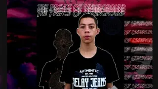 muziqal zee stuff sama grootman underground musiq 