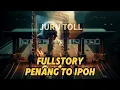 Download Lagu FULLSTORY PENANG TO IPOH