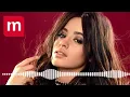Download Lagu REGGAE DO MARANHÃO 2019 CAMILA CABELLO - SOMETHING'S GOTTA GIVE (MASTER PRODUÇÕES)