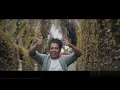 Download Lagu VIRALKAN Status Whatsapp: Goyang Jempol Jokowi Gaspol