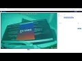 How to Add a Reolink Camera to Decoder RTSP Setup Tutorial